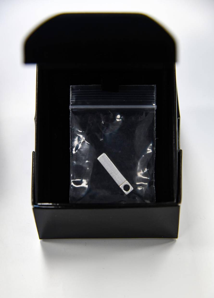 Krzneni ljubimci napokon su dobili mjesto za svoj vječni mir