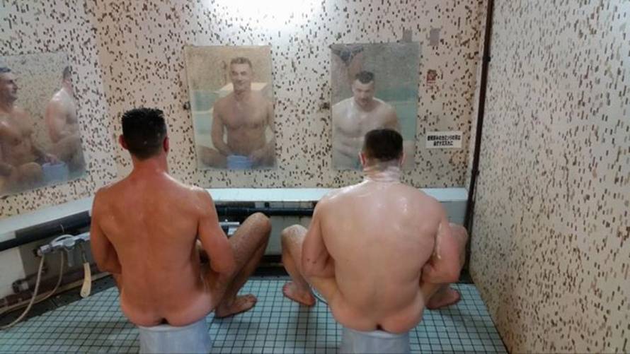 Stipe Drviš/Facebook