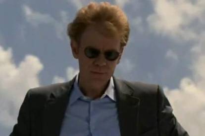 Zbogom Horatio: Nakon deset sezona kraj serije CSI: Miami