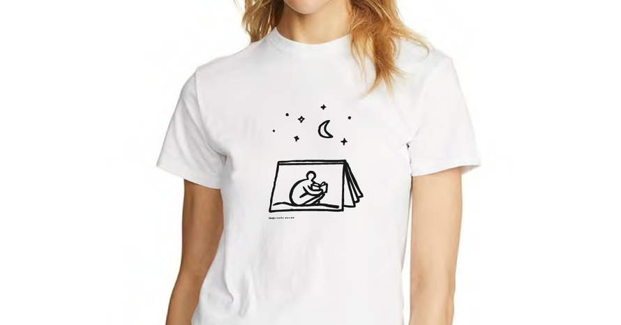 Noć knjige s dobrotvornom notom