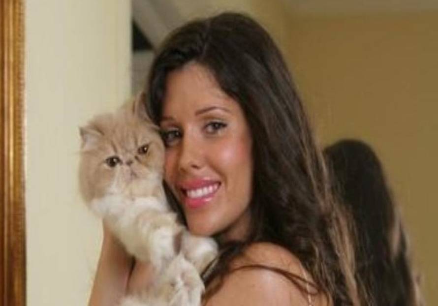 Život na visokoj šapi: Ljubimci im idu na akupunkturu i dadilji