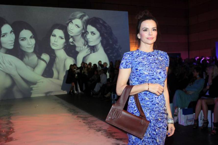 Goran Jakuš/Pixsell