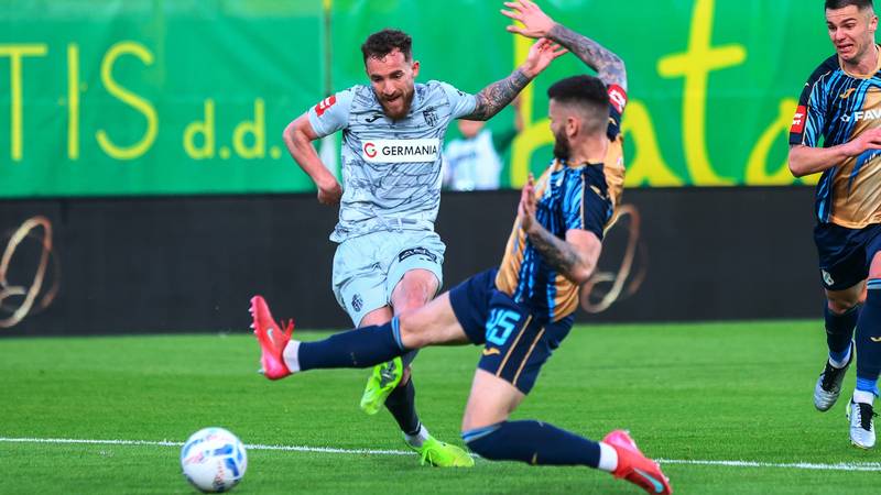 U Pulu putuju nagrade za igrača i trenera mjeseca. Nevistić ima najbolju obranu, a Karačić gol 21 pxl 190425 131498643 MQG90bO