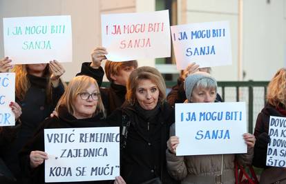 Sindikat se zbog vrtića želi sastati s Bandićem i Lovrićem zbog vrtića Remetinec