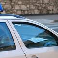 Užas u Splitu: Auto naletio na ženu i dijete. U bolnici su...