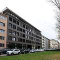 U&Zcaron;AS U ZAGREBU La&zcaron;ni policajci napali poznatog poduzetnika, vezali ga i oteli ogromnu cifru