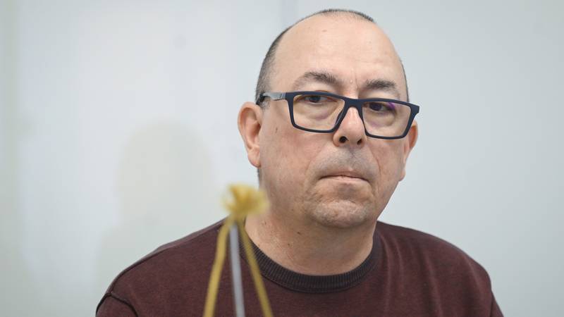 Sindikat policije traži smjene u Habijanovu ministarstvu: 'To je govor mržnje za službenike'