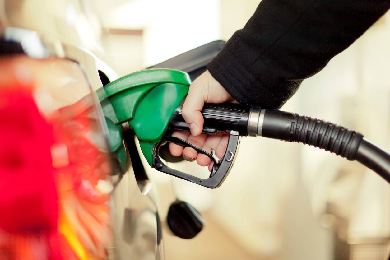 Jesu li rekordne cijene goriva u regiji opravdane?