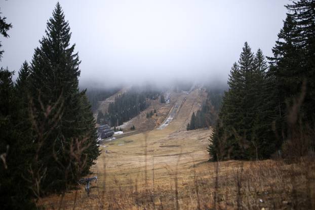 Na današnji dan 1984. otvorene su Zimske olimpijske igre u Sarajevu