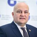 &Scaron;u&scaron;njar: Mo&zcaron;e se o&ccaron;ekivati pad cijena dizela sljede&cacute;i tjedan
