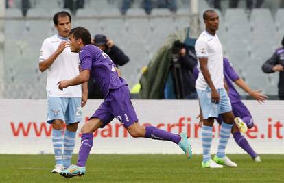 'Ako ću morati pjevati himnu, odričem se igranja za Srbiju'