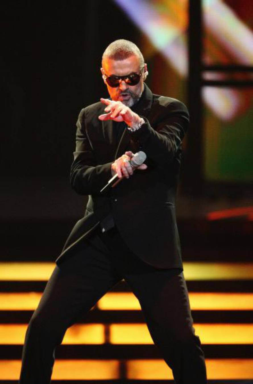 Željko Hladika/Pixsell