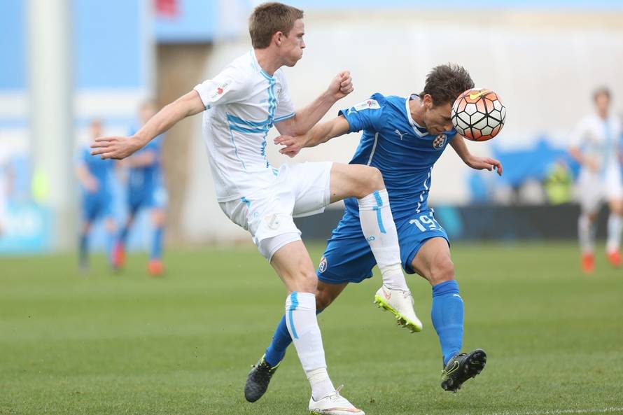 Nel Pavletić/PIXSELL