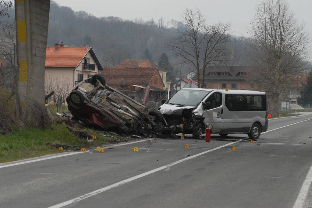 Anđelko Suhodolčan/24sata