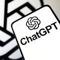 ChatGPT po prvi je put zabilježio pad prometa i broja posjetitelja