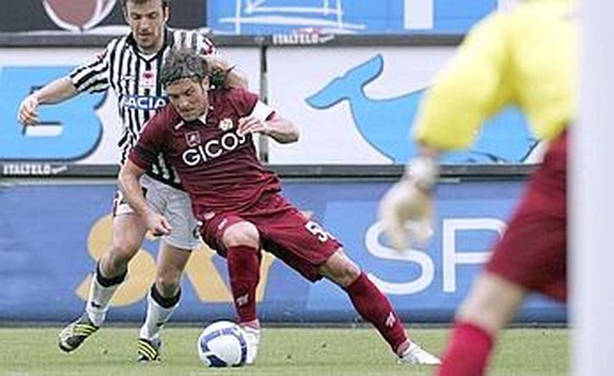 Gazzetta.it