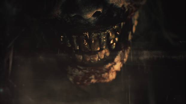 FOTO 2026. će biti ludnica za gamere! Stižu nam GTA 6, Fable, Wolverine i još gomila igara