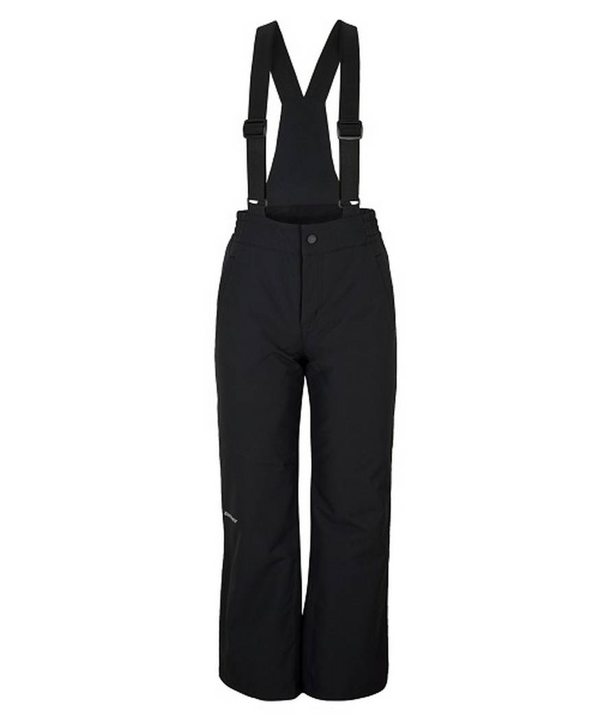 Najbolje dječje skijaške jakne