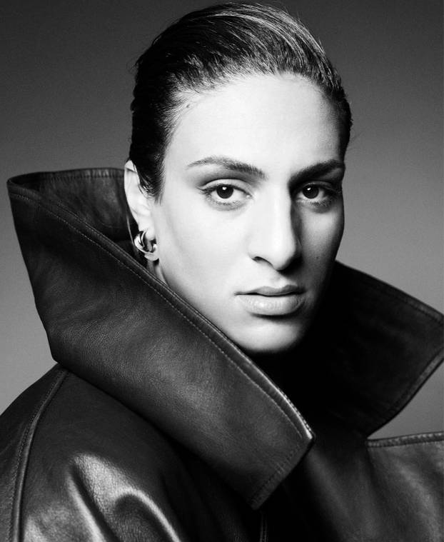 FOTO Olimpijska prvakinja koju su optužili da je muško ima novi imidž. Evo kako se mijenjala...