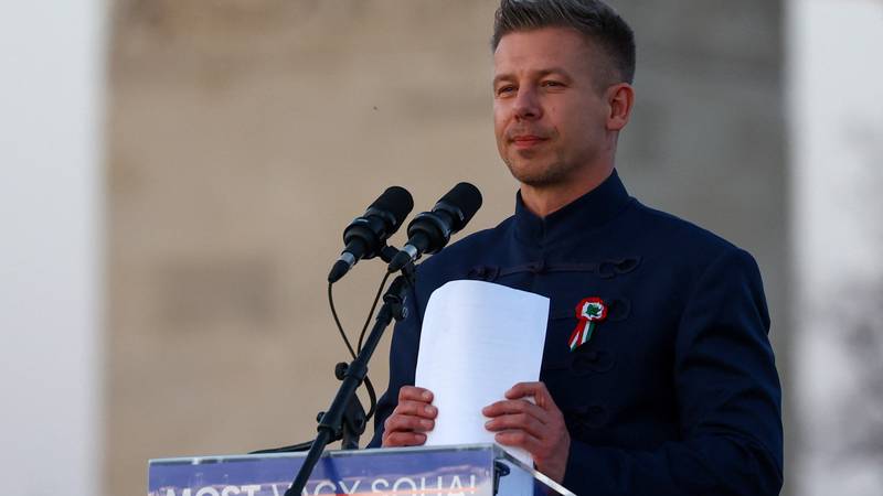 Magyar žestoko o eksplozivu: ‘Orbáne, uz pomoć Srbije i Rusije prešao si sve granice!’