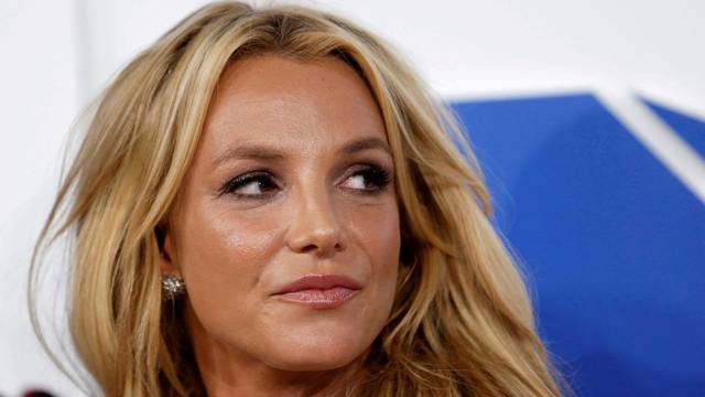 Bivši suprug Britney Spears je u strahu: 'Majka je mojih sinova, molim da se netko probudi...'