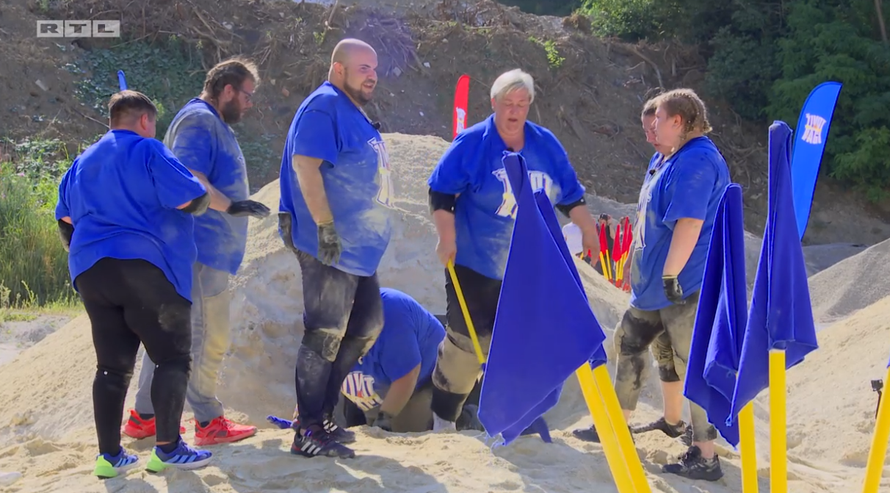 Ivana je napustila Život na vagi, ali ne i plan da promijeni život: Od sutra startam, nema grešaka