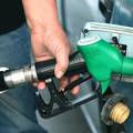 Dobre vijesti za vozače: Cijene goriva padaju i idućeg tjedna. Evo koliko će po novom iznositi