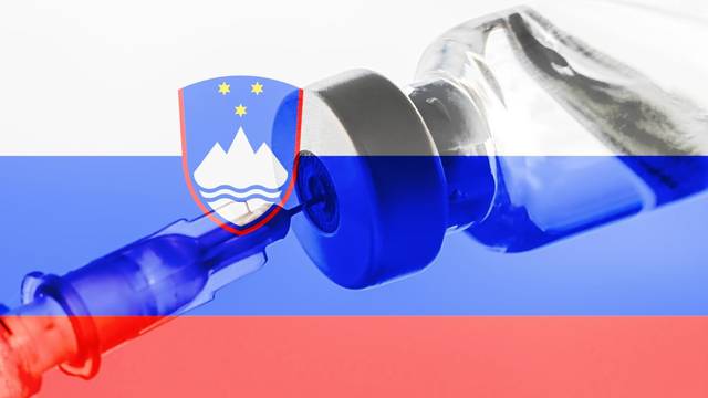 Slovenija: Zabrinutost zbog lažnih covid propusnica