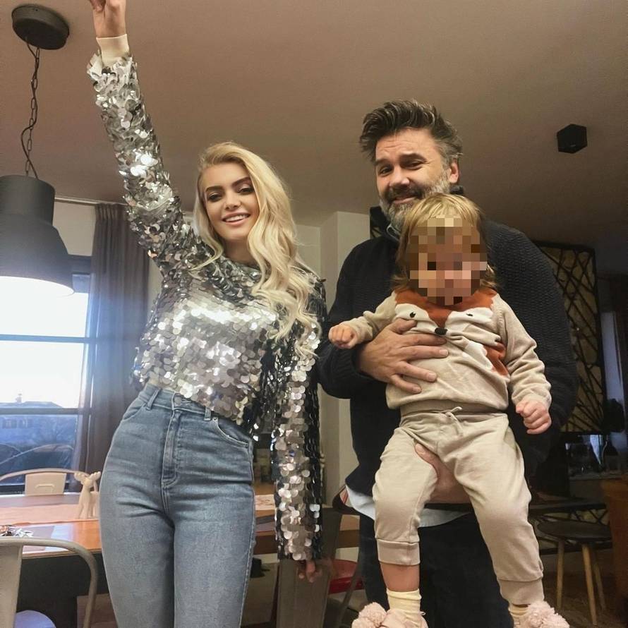 Ella o kući u Istri: 'Završili smo nacrte pa kreću radovi. Najluđi trač je da sam se bogato udala'