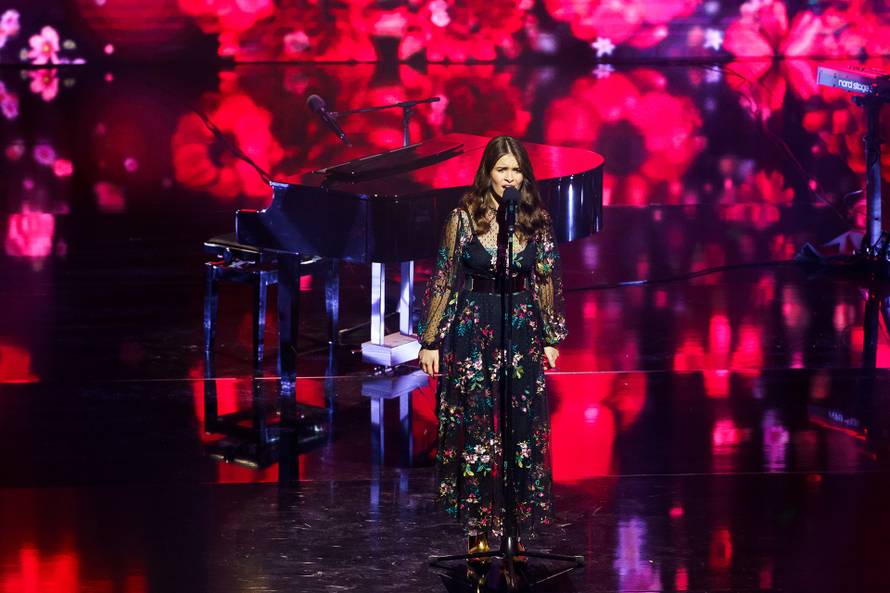 Gledatelje razočarao trojac u finalu 'Supertalenta': 'Trebao je proći harmonikaš, on je talent!'