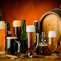 Sprječavanje prijevara i više okusa na meniju za europsku industriju piva i vina