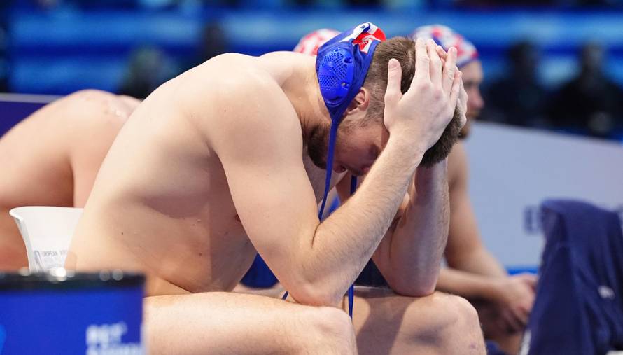 Hrvatska je najstarija momčad na Euru! Mladi su ostali na čekanju, a ponavlja se problem