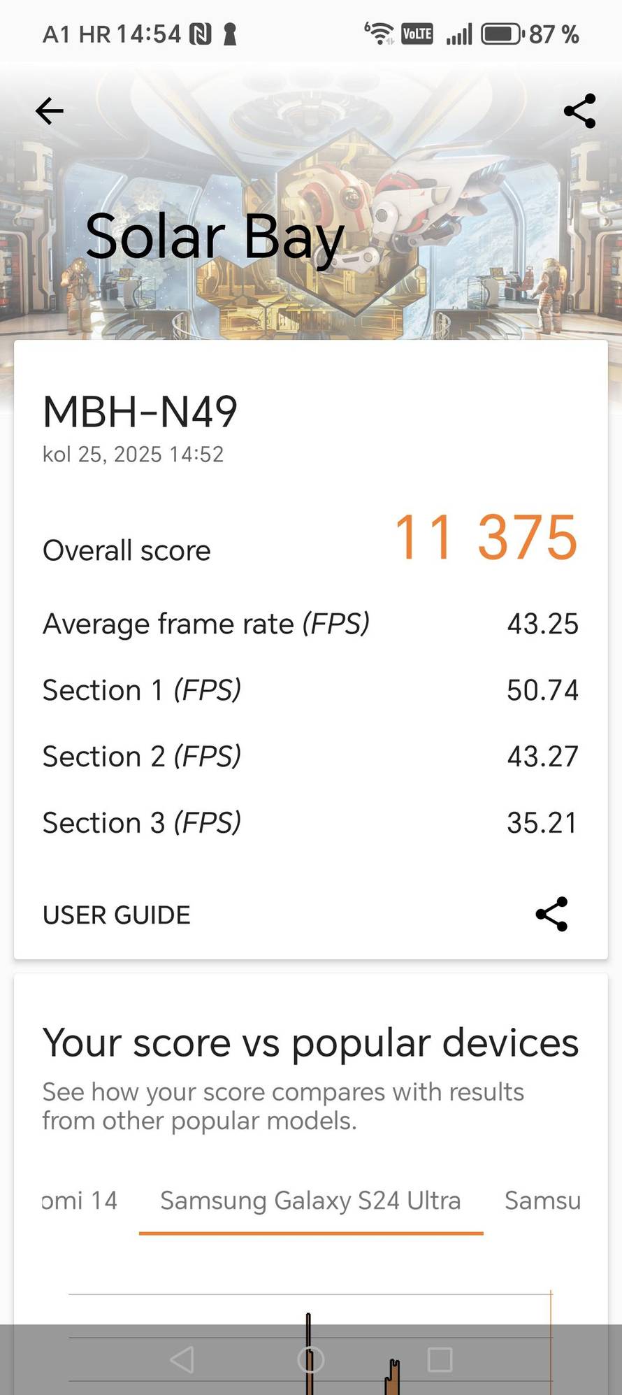 Isprobali smo Honor Magic V5: Nevjerojatno tanak i moćan