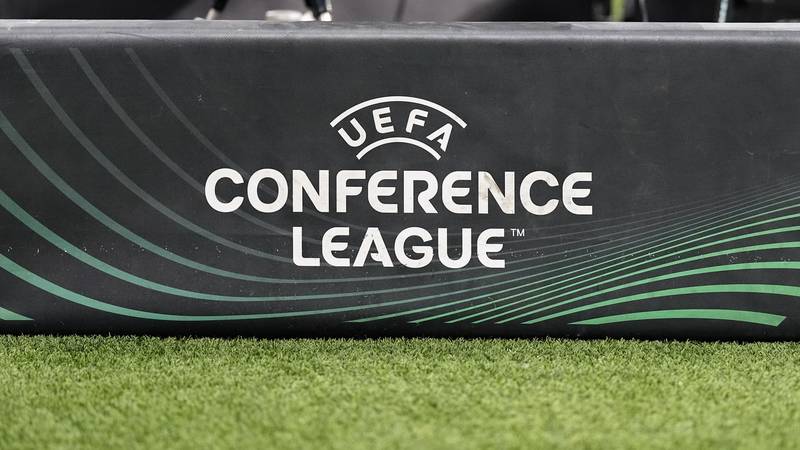 Uefa je ponovno nemilosrdna. Kazne su dobili Šahtar i AEK zbog diskriminacije navijača