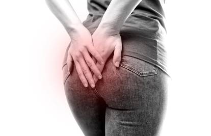 Diskretno i brzo: Kraj muke s pilonidalnim sinusom