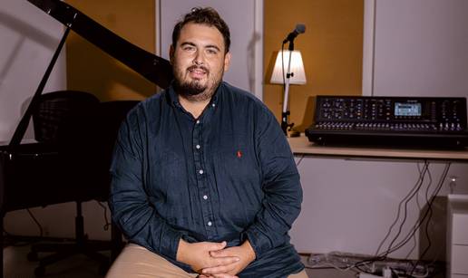 Svi pri&ccaron;aju o ovoj glazbenoj &scaron;koli! Otkrivamo po &ccaron;emu je sve druga&ccaron;ija od drugih