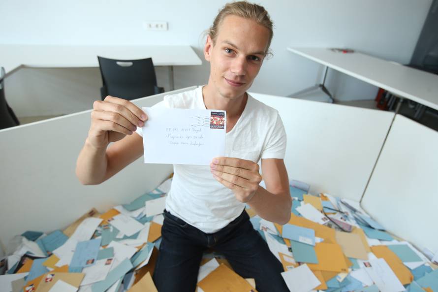 U novoj kuhinji Meblo jela će spremati Danica iz Zagreba