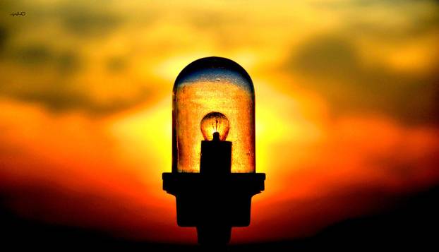 FOTO Pripremaju se za kolaps civilizacije i(li) smak svijeta: 'Ove stvari svi moraju imati...'