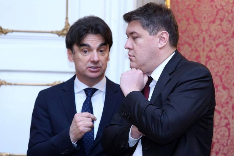 Patrik Macek/PIXSELL