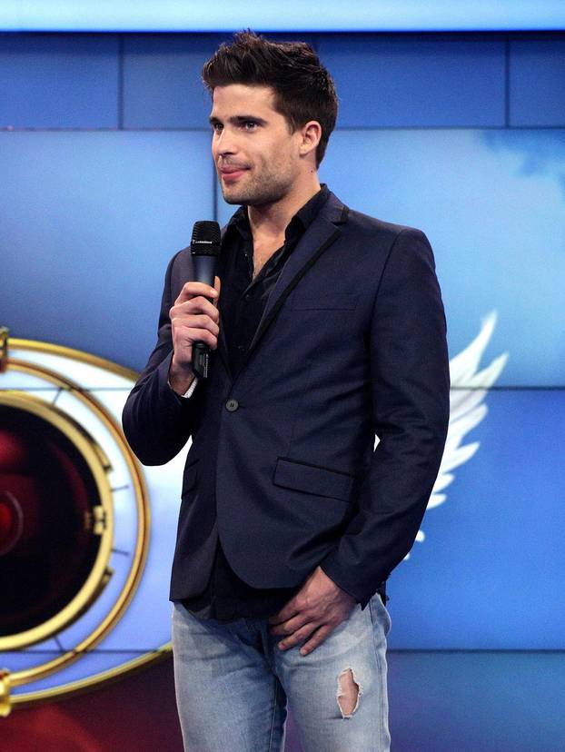 Zagreb: Zapo?ela nova sezona Big Brothera