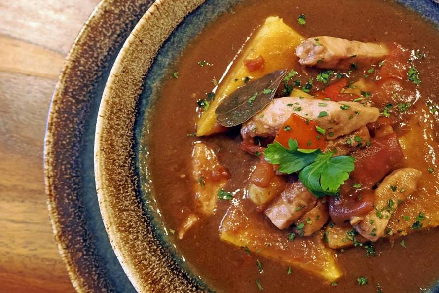 Sve što treba probati u Rijeci: Izvrsna ponuda restorana po mjeri je svih pravih gurmana