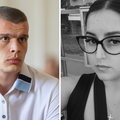 Ukinuta presuda policajcu za ubojstvo Mihaele Berak!