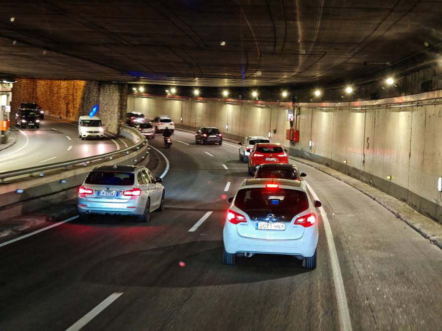 Isprobali smo: Honor Magic 6 Pro s top baterijom i kamerom puca na sam svjetski vrh