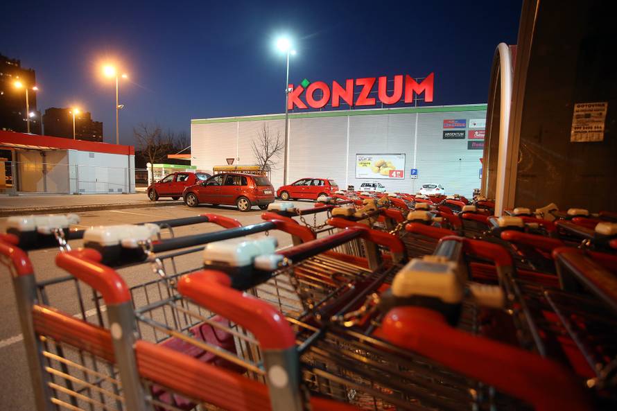 Lex Todorić će pasti u Saboru? Most smatra da je zakon loš...