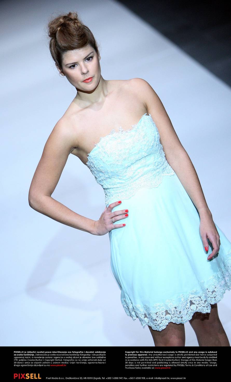 Borna Filić/Pixsell