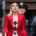 Procurile snimke sa seta snimanja filma  'Joker': Lady Gaga glumit će Harley Quinn