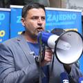 Pljušte kritike na Tomaševića i aferu Hipotrom: Vrijeme je za ostavku, oslobodit ćemo Zagreb