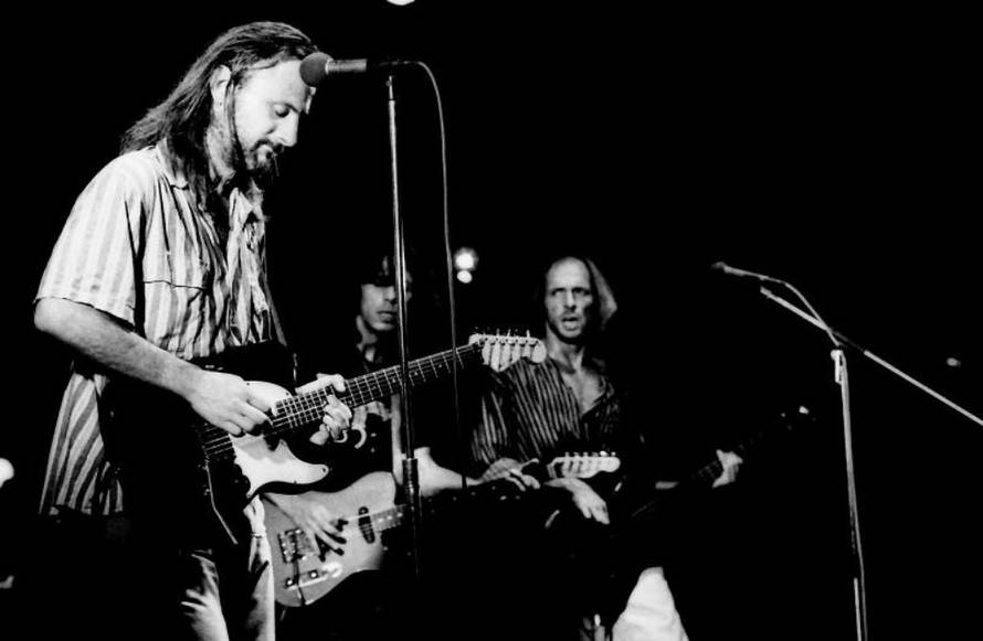 Davor Visnjic/PIXSELL