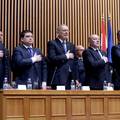 Branko Bačić: Butković ima potporu premijera Plenkovića