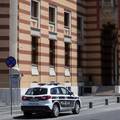 BiH: Uhićeno je 17 policajaca zbog više od 100 kaznenih djela